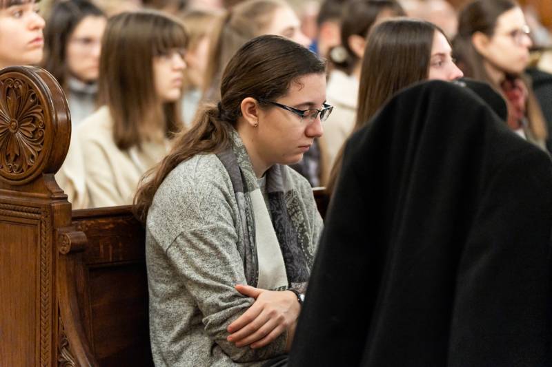 2024_02_11_kelet zaromise_35.jpg